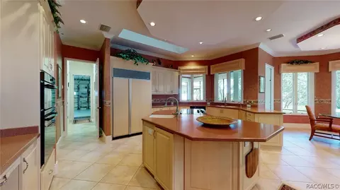 3537 N Grayhawk Loop, Lecanto, FL 34461 photo 18