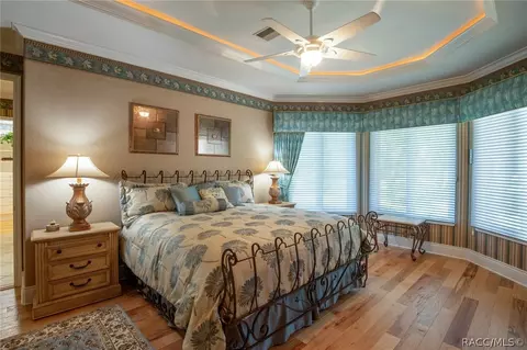 3537 N Grayhawk Loop, Lecanto, FL 34461 photo 34