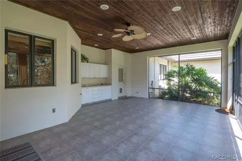 3537 N Grayhawk Loop, Lecanto, FL 34461 photo 13