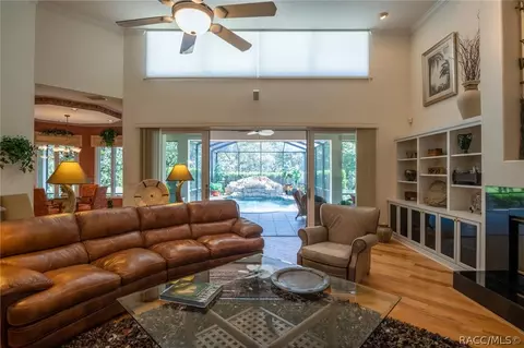 3537 N Grayhawk Loop, Lecanto, FL 34461 photo 10