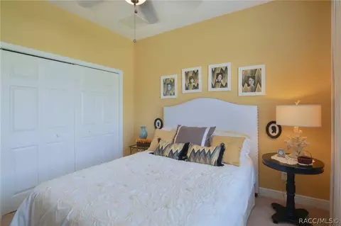 1540 W Laurel Glen Path, Hernando, FL 34442 photo 30