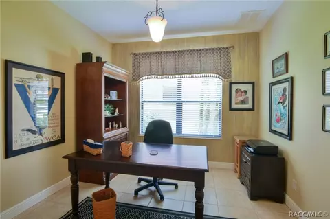 1540 W Laurel Glen Path, Hernando, FL 34442 photo 27