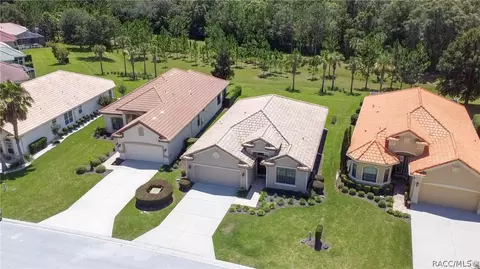 1540 W Laurel Glen Path, Hernando, FL 34442 photo 3