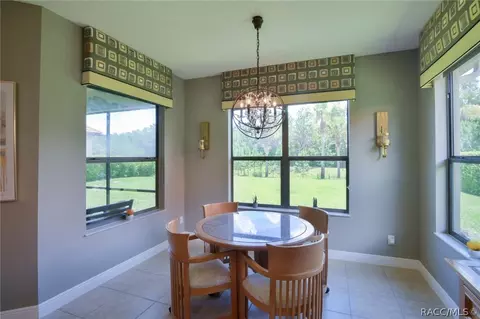 1540 W Laurel Glen Path, Hernando, FL 34442 photo 12