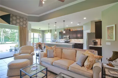 1540 W Laurel Glen Path, Hernando, FL 34442 photo 11