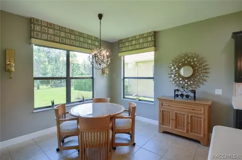 1540 W Laurel Glen Path, Hernando, FL 34442 photo 18
