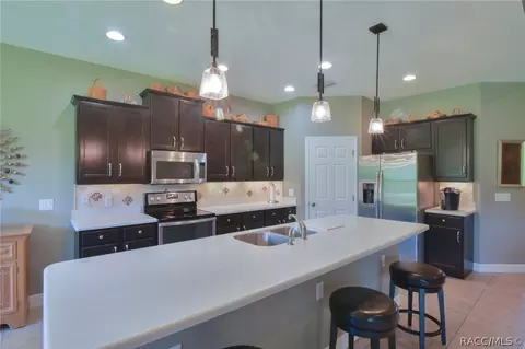 1540 W Laurel Glen Path, Hernando, FL 34442 photo 15
