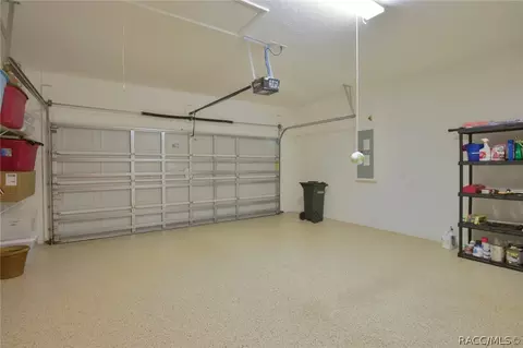 1540 W Laurel Glen Path, Hernando, FL 34442 photo 34