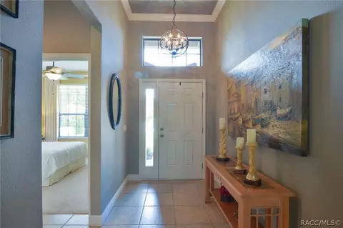 1540 W Laurel Glen Path, Hernando, FL 34442 photo 6