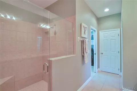 1540 W Laurel Glen Path, Hernando, FL 34442 photo 24