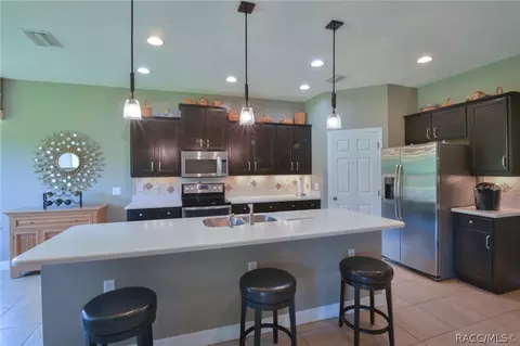 1540 W Laurel Glen Path, Hernando, FL 34442 photo 14