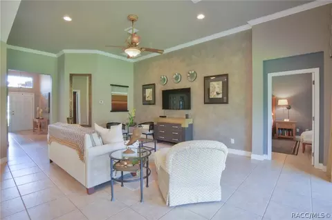 1540 W Laurel Glen Path, Hernando, FL 34442 photo 9