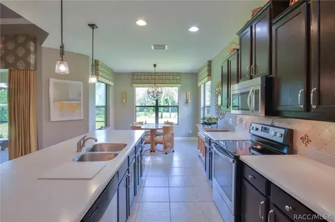 1540 W Laurel Glen Path, Hernando, FL 34442 photo 17