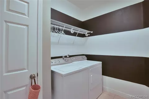 1540 W Laurel Glen Path, Hernando, FL 34442 photo 35