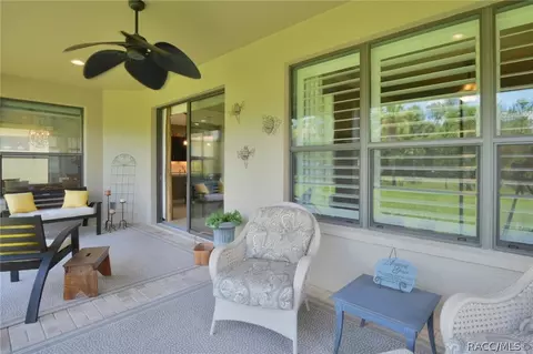 1540 W Laurel Glen Path, Hernando, FL 34442 photo 33