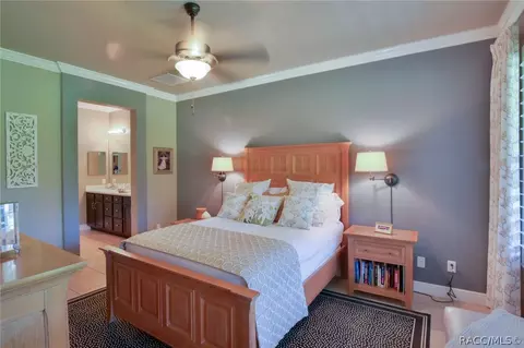 1540 W Laurel Glen Path, Hernando, FL 34442 photo 20