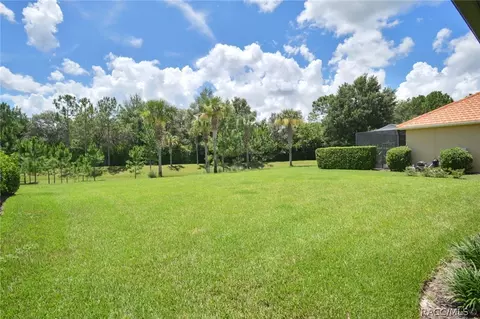 1540 W Laurel Glen Path, Hernando, FL 34442 photo 39