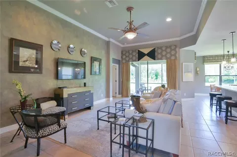 1540 W Laurel Glen Path, Hernando, FL 34442 photo 8