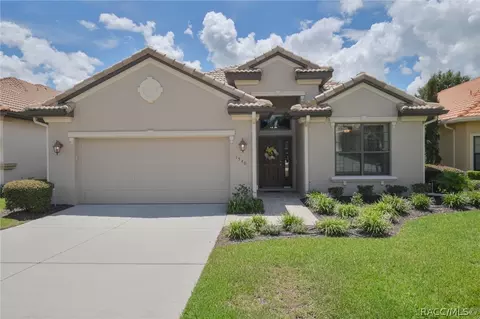 1540 W Laurel Glen Path, Hernando, FL 34442 photo 2