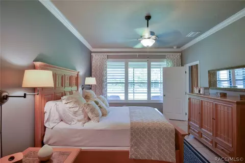 1540 W Laurel Glen Path, Hernando, FL 34442 photo 22