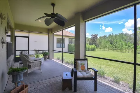 1540 W Laurel Glen Path, Hernando, FL 34442 photo 19