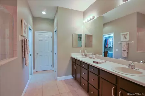 1540 W Laurel Glen Path, Hernando, FL 34442 photo 23