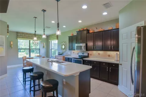1540 W Laurel Glen Path, Hernando, FL 34442 photo 13