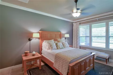 1540 W Laurel Glen Path, Hernando, FL 34442 photo 21