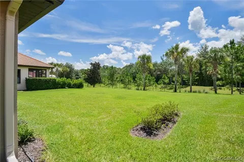1540 W Laurel Glen Path, Hernando, FL 34442 photo 38