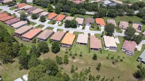 1540 W Laurel Glen Path, Hernando, FL 34442 photo 4