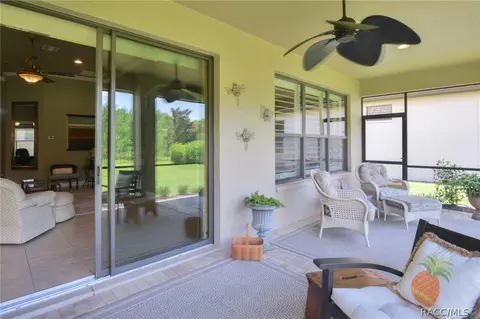 1540 W Laurel Glen Path, Hernando, FL 34442 photo 32