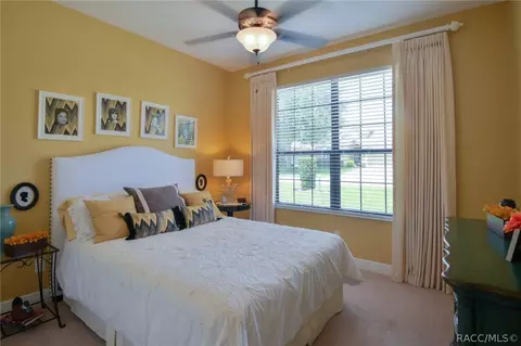 1540 W Laurel Glen Path, Hernando, FL 34442 photo 29