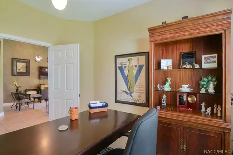 1540 W Laurel Glen Path, Hernando, FL 34442 photo 28