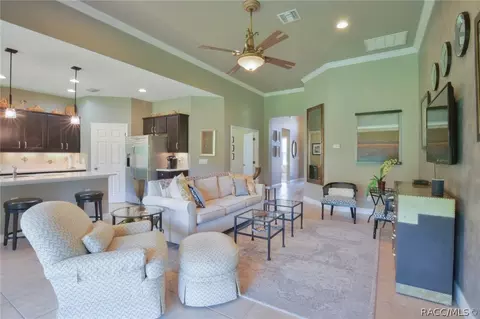 1540 W Laurel Glen Path, Hernando, FL 34442 photo 7