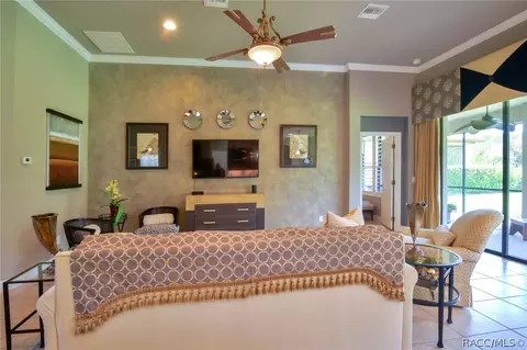 1540 W Laurel Glen Path, Hernando, FL 34442 photo 10