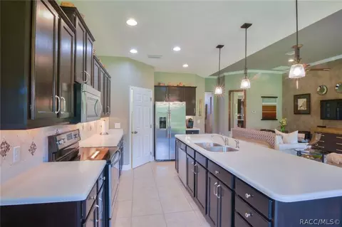 1540 W Laurel Glen Path, Hernando, FL 34442 photo 16