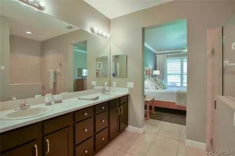 1540 W Laurel Glen Path, Hernando, FL 34442 photo 26