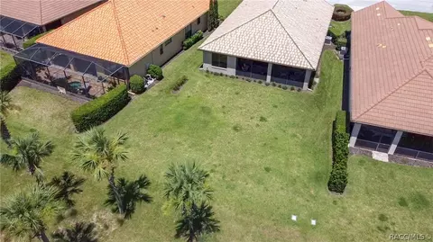 1540 W Laurel Glen Path, Hernando, FL 34442 photo 5