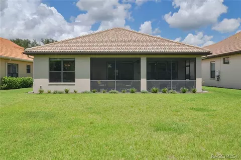 1540 W Laurel Glen Path, Hernando, FL 34442 photo 37