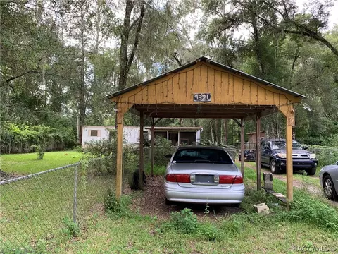 9321 Cr 641 Rd, Bushnell, FL 33513 photo 2