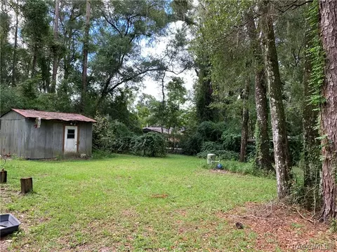 9321 Cr 641 Rd, Bushnell, FL 33513 photo 7