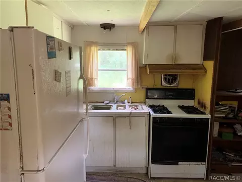 9321 Cr 641 Rd, Bushnell, FL 33513 photo 6