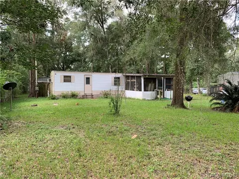 9321 Cr 641 Rd, Bushnell, FL 33513 photo 1