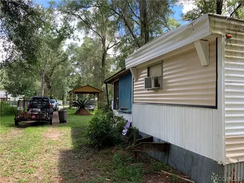9321 Cr 641 Rd, Bushnell, FL 33513 photo 9