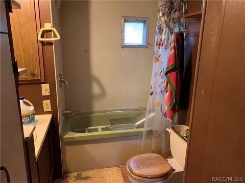 9321 Cr 641 Rd, Bushnell, FL 33513 photo 8