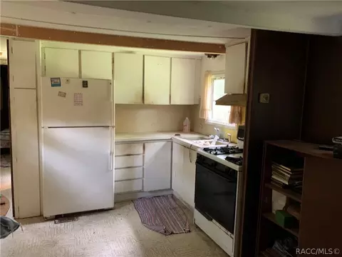 9321 Cr 641 Rd, Bushnell, FL 33513 photo 3