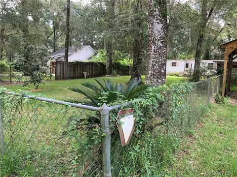 9321 Cr 641 Rd, Bushnell, FL 33513 photo 12