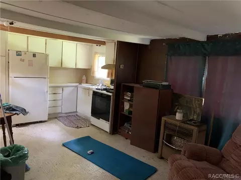 9321 Cr 641 Rd, Bushnell, FL 33513 photo 5