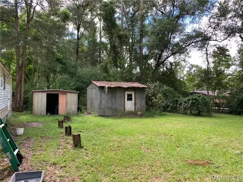 9321 Cr 641 Rd, Bushnell, FL 33513 photo 11