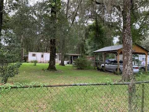 9321 Cr 641 Rd, Bushnell, FL 33513 photo 16